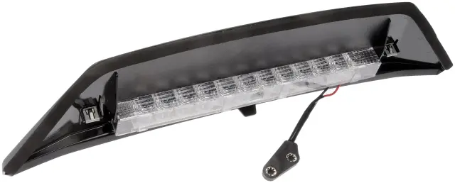 923076 - : Center High Mount Stop Light for Dorman Image