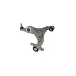 68282728AD - Front Suspension: Lower Control Arm, Right Front, Lower for Dodge: Durango | Jeep: Grand Cherokee, Grand Cherokee WK Image