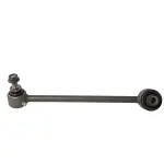 K750990 - : Suspension Stabilizer Bar Link for Moog Image