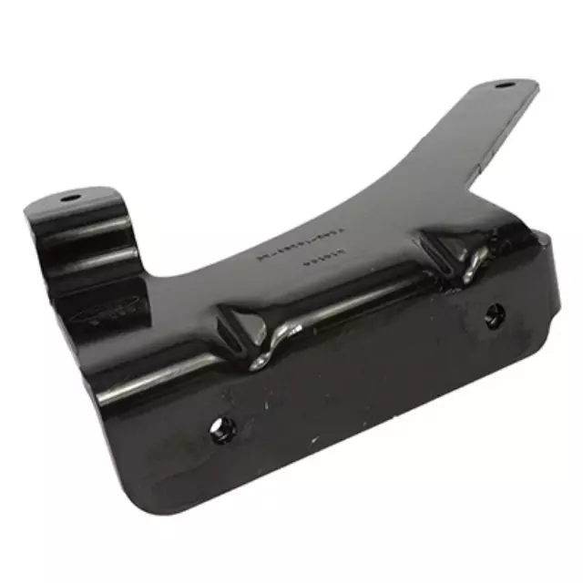 Bracket - Ford (FC4Z-16265-A)