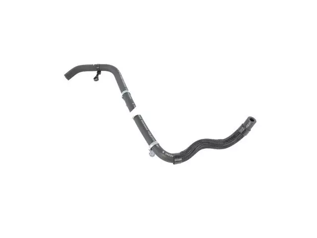 4581646AD - : Brake Booster Vacuum Hose for Mopar Image