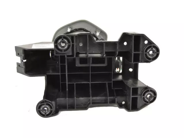 Shifter - Mopar (6md123x9ad)