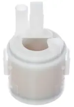 164002Y505 - : Fuel Filter for Infiniti Image