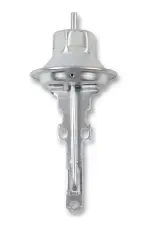 31035 - : ACCEL Adjustable Vacuum Advance for GM HEI Distributors for ACCEL Image