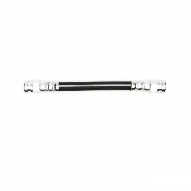 35074044 - Brakes &amp; Brake Parts: Brake Hydraulic Hose for DYNAMIC FRICTION Image