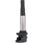 1813950 - Ignition: gpd Ignition Coil 1813950 for GLOBAL PARTS DISTRIBUTORS Image