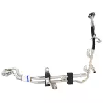 HC3Z9B337B - : Pipe Fuel for Ford Image