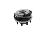 112006HA - : Ford (4 X 4) Wheel Bearing and Hub Assembly  - Front for GSP Image