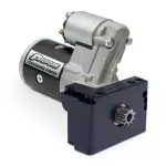 66266 - : High-Torque Mini Starter for Proform Image
