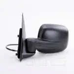4140032 - : TYC Door Mirror for TYC Image