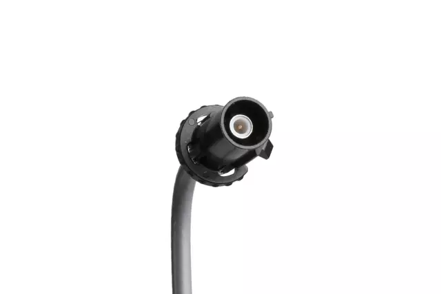 Digital Radio Antenna Cable - GM (94786508)