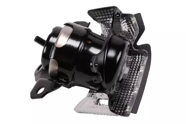 Mount - GM (85806751)