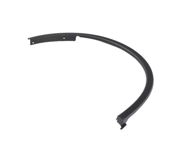 57010618AH - Exterior Ornamentation: Wheel Flare Molding, Right for Mopar Image image