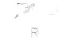48068AK010 - Suspension: Lower Control Arm for Toyota Image