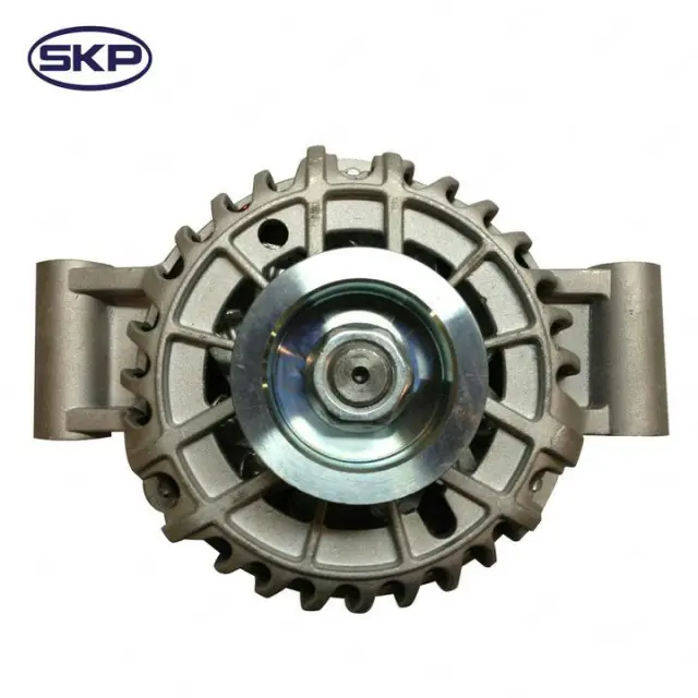 SK8261 - Charging &amp; Starting Systems: SKP Alternator for Skyward Automotive Image