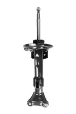 333049 - : Focus Auto Parts Suspension Strut for Focus Auto Parts Image