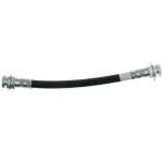 19169857 - : Hose for GM Image