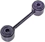 541645 - : Suspension Stabilizer Bar Link Kit for Dorman Image