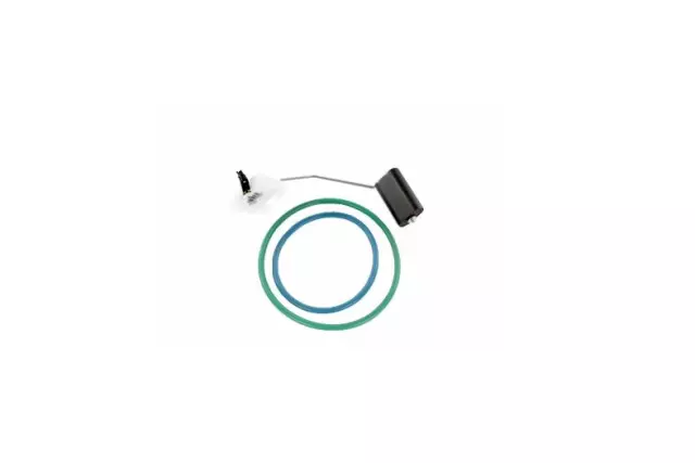 13581735 - : Part# 13581735 Fuel Level Sensor Kit with Seals for Cadillac: SRX Image