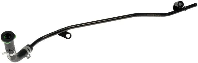 626588 - Vehicles, Equipment, Tools, and Supplies: Engine Coolant Air Bleed Pipe for Dorman Image