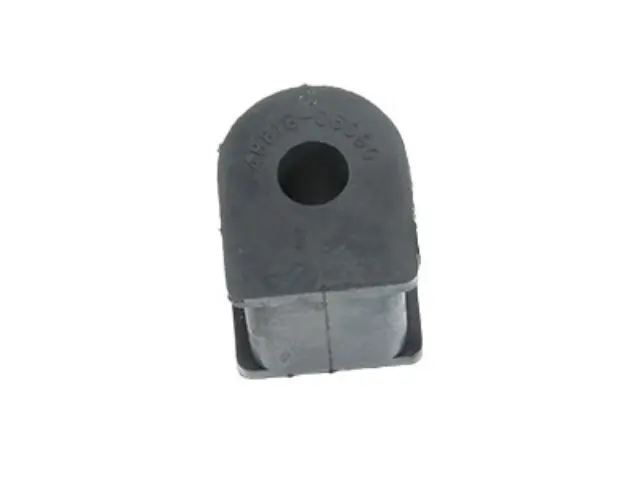 9694 - : MTC Ronak Suspension Stabilizer Bar Bushing for MTC Parts Image