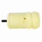 5C3Z4730CA - : Bumper for Ford Image