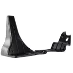 MB3Z16054A - : Front Shield for Ford: Bronco, Ranger Image