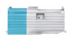 5108360020 - : Step Panel for Toyota Image