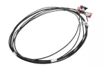 85119718 - : Digital Radio and Navigation Antenna Cable for ACDelco Image