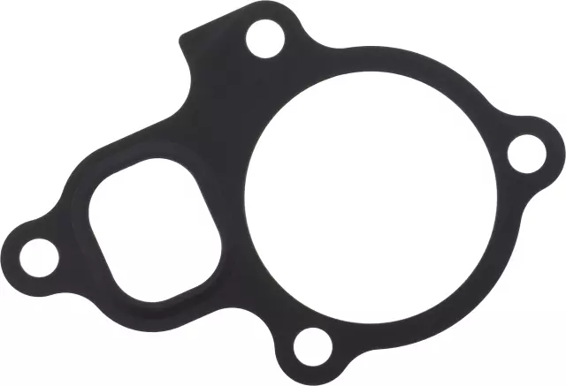 110623Z000 - : Gasket for Nissan: Altima, Rogue, Sentra Image
