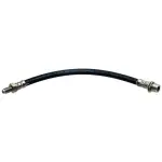 18032580 - : Hose for GM Image