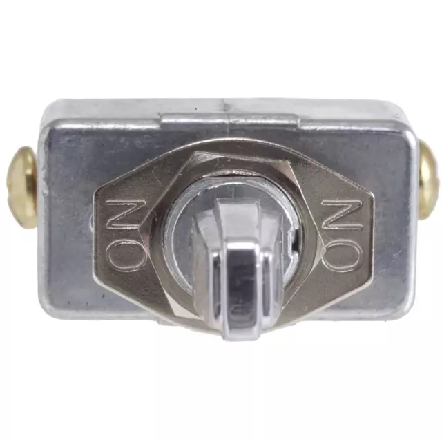 Multi-Purpose Toggle Switch - ACDelco (U1995A)
