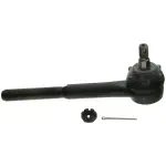 ES350L - : Steering Tie Rod End for QuickSteer Image