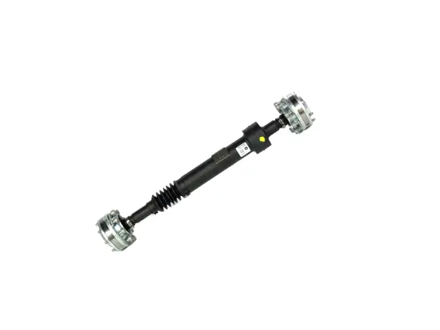 68272536AE - : Drive Shaft for Mopar Image