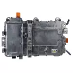 LJ9Z10B689J - : Battery Charger for Ford: Mustang Mach-E Image