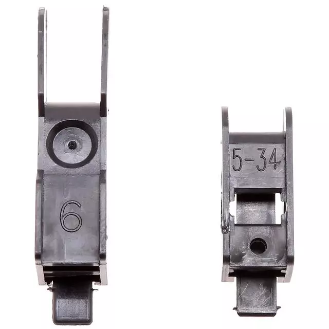 89001038 - : Wiper for GM Image