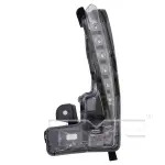 12540400 - : TYC Daytime Running Light for TYC Image