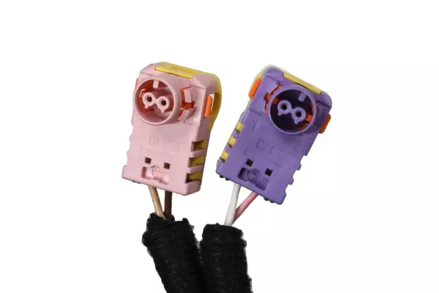 Artemis Steering Wheel - GM (85118822)