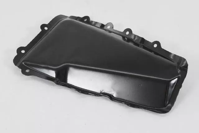 Cover - Mopar (68148126AC)