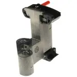 BT7003 - : Stock Replacement Chain Tensioner for Melling Image