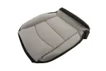 84833302 - Body: Cushion Cover for GM Image