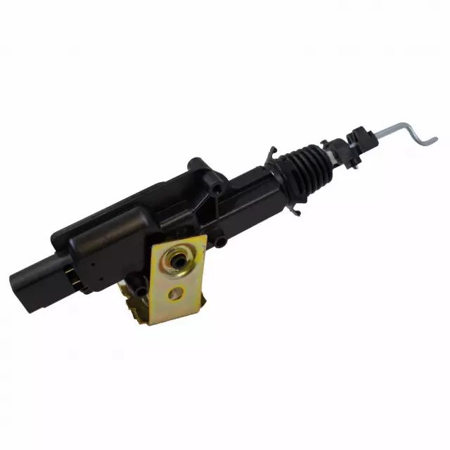 SW6930 - : Actuator Assembly for Ford: Expedition | Lincoln: Mark VIII, Navigator Image