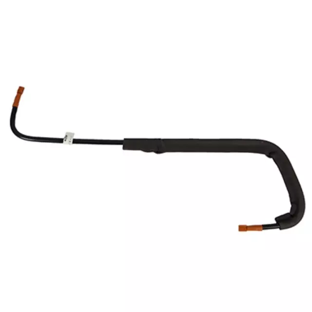 Air Tube - Ford (2L1Z-5A897-AC)