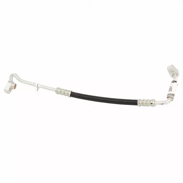 Liquid Hose - Ford (HG9Z-19835-B)