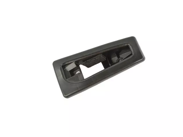 68334165AA - : Side Marker Lamp Bracket, Right for Mopar Image