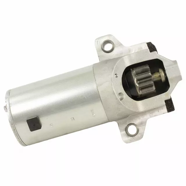 Starter - Ford (F2GZ-11002-A)