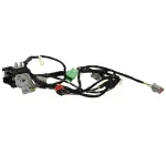 GB5Z14A318L - : Wire Assembly for Ford Image