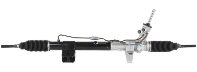 973075 - Suspension &amp; Steering: Rack and Pinion Assembly for Cardone Image