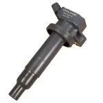 GN10314 - : Ignition Coil for DELPHI Image