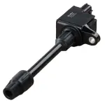 2IC156 - : Ignition Coil for Motorad Image